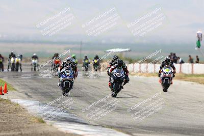 media/May-04-2025-CRA (Sun) [[aa98c8d4fa]]/Races/Race 10/